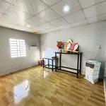 Bán nhà 105m2, 2 phòng ngủ, KDC Đất Mới, Thủ Đức - Ảnh thu nhỏ 5