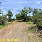 8 sào gỗ tếch tại huyện Cư Mgar, Đắk Lắk - Ảnh thu nhỏ 10