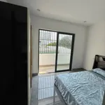 Bán nhà xây mới 3PN 71,5m² Phạm Như Xương, Liên Chiểu, giá 3.9 tỷ - Ảnh thu nhỏ 2