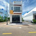 Bán nhà phố 1 trệt 1 lầu 80m² 4PN đường số 21 khu Nam An Hòa, Rạch Giá - 3,55 tỷ - Ảnh thu nhỏ 2