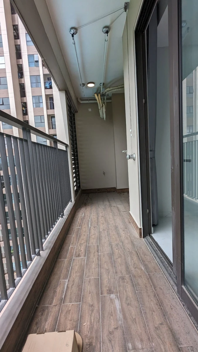 Bán căn hộ 3PN 85m² Opal Skyline Thuận An 2,64 tỷ - Ảnh thu nhỏ 3