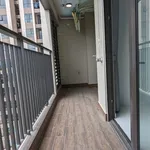 Bán căn hộ 3PN 85m² Opal Skyline Thuận An 2,64 tỷ - Ảnh thu nhỏ 3