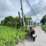 Bán đất 5x30m gần chợ Chiều Đức Hòa Hạ giá 1,2 tỷ - Ảnh thu nhỏ 2