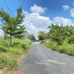 Hàng ngộp trục chính biệt thự Tây Đô Ecopark đường Số 19 - Giá tốt - Ảnh thu nhỏ 8