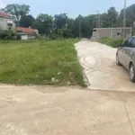 Bán đất Phường Xuân Hòa, vị trí đẹp, đầu tư sinh lời - Ảnh thu nhỏ 2