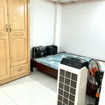 Nhà bán Long Bình hơn 2 tỷ, 90m², 3 phòng ngủ - Ảnh thu nhỏ 5