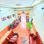 Bán nhà 3 tầng 71m2, 4PN, Trần Thánh Tông, Phường 15, Tân Bình, giá 6,4 tỷ - Ảnh thu nhỏ 2