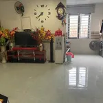 Bán nhà 4PN diện tích 120m² tại KDC Phú Hoà 1, giá 5 tỷ - Ảnh thu nhỏ 3