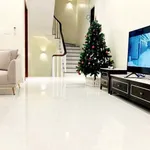 Bán nhà 3PN 100m² Phường 2 Vũng Tàu 14,8 tỷ - Ảnh thu nhỏ 3