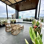 Bán villa 5 tầng hồ bơi sát biển Sơn Thủy, 90m², 7PN, 15+ tỷ - Ảnh thu nhỏ 1