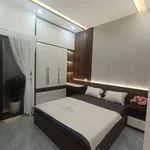 Bán nhà 3 tầng Nguyễn Chánh 62m² Đà Nẵng - Ảnh thu nhỏ 3