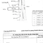 Bán nhà 3 lầu Nam Long Phú Thuận 13,5 tỷ 100m² - Ảnh thu nhỏ 3