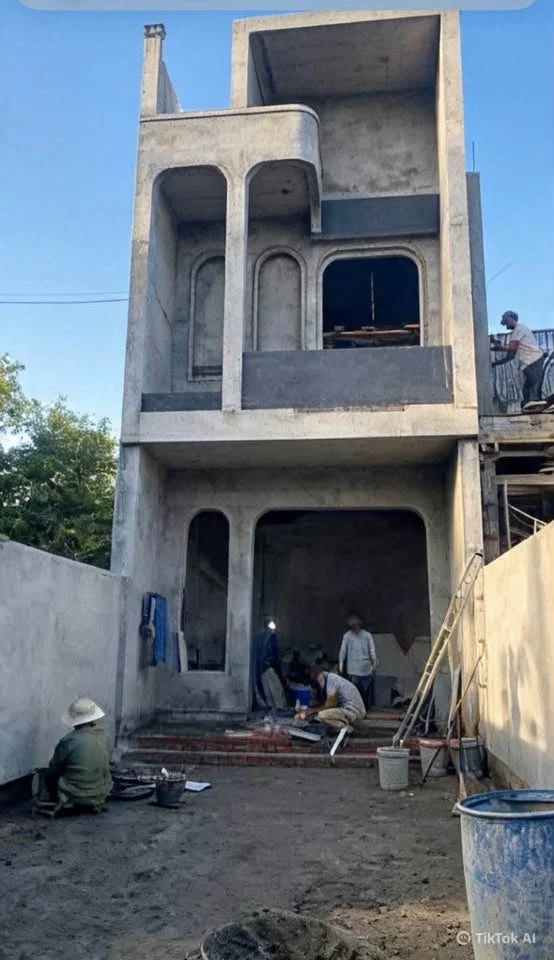 Bán nhà hẻm 92m2, 3 PN Lê Quý Đôn - Ảnh 1