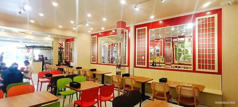 Bán nhà 56m2 ngang 6m gần ĐH Sư Phạm, Nguyễn Trãi, Quận 5, giá nhỉnh 7 tỷ 1316mv