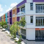 Đất nền CLD Maison Ngã Bảy | sổ sẵn | giá tốt - Ảnh thu nhỏ 3