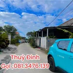 Bán lô đất nông nghiệp 231m2 Đắk Lắk 1.69 tỷ - Ảnh thu nhỏ 1