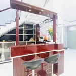 Bán biệt thự 10x27m Võ Văn Tần, Rạch Giá, 6 tỷ 990 triệu - Ảnh thu nhỏ 4