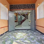 Bán nhà 1 trệt 1 lầu 46,2m2, 3PN, gần chợ Phú Phong, Bình Chuẩn, Thuận An, giá 2,55 tỷ - Ảnh thu nhỏ 3