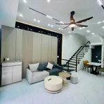 Bán nhà 3-4 tầng 45m² Nguyễn Thị Duệ, Hải Dương - Ảnh thu nhỏ 4