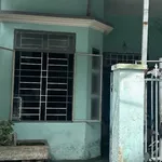 Bán nhà cấp 4 Hoà Khánh Nam Đà Nẵng 100m² 3 PN - Ảnh thu nhỏ 1