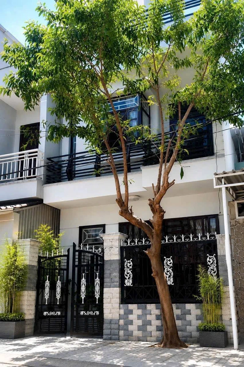 Bán nhà 75m2 đường Bế Văn Đàn Phan Thiết 2,8 tỷ - Ảnh 1