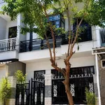 Bán nhà 75m2 đường Bế Văn Đàn Phan Thiết 2,8 tỷ - Ảnh thu nhỏ 1