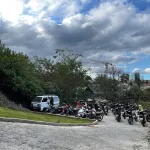 Chính chủ cần bán nhà Sân Vườn Đà Lạt - đang kinh doanh tốt - ngay khu Du lịch. - Ảnh thu nhỏ 6