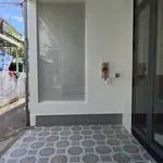 Bán nhà 3 mặt tiền 68,8m² 1 trệt 1 lầu Rạch Giá - Ảnh thu nhỏ 3