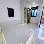 Bán nhà 6PN 5WC 124.4m2 Quận 4 giá 7.2 tỷ - Ảnh thu nhỏ 5