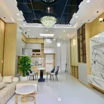 Bán nhà mặt tiền Nhựa Mỹ Yên 3 phòng ngủ, 80,5m² Thanh Phú - Ảnh thu nhỏ 3