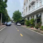 Bán đất 100m2 Đồng Xoài, Bình Dương - 2 tỷ - Ảnh thu nhỏ 4