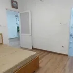 Bán căn hộ 85m² 3 phòng Coopmart A Vũng Tàu 3.15 tỷ - Ảnh thu nhỏ 2