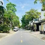 Bán nhà 2,5 tầng 99,5m² 2 mặt tiền Huỳnh Tấn Phát Huế - Ảnh thu nhỏ 2