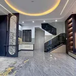 Bán nhà mặt tiền 82m² 10,5 tỷ Quận 12 - Ảnh thu nhỏ 3