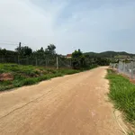 Bán đất 929m2 xã Nam Ban Lâm Hà 1.15 tỷ - Ảnh thu nhỏ 3