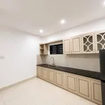 Bán nhà hẻm Đông Hồ Rạch Giá 60m² 1 tỷ 550 triệu - Ảnh thu nhỏ 4