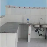 Nhà bán Phan Thiết 112.8m² 3 phòng ngủ 1 tỷ 699 triệu - Ảnh thu nhỏ 1