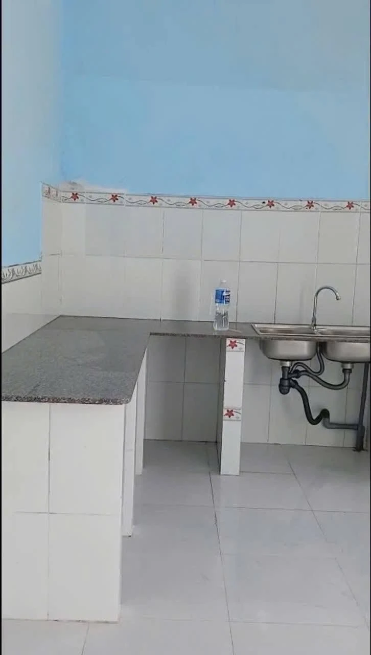 Nhà bán Phan Thiết 112.8m² 3 phòng ngủ 1 tỷ 699 triệu - Ảnh 1
