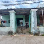 Bán nhà + phòng trọ 260m² đường Ba Ngừa, Đức Hòa, Bình Dương - Ảnh thu nhỏ 1