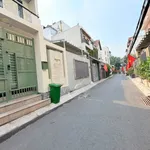 Bán nhà 107m² Thảo Điền, 35 tỷ - Ảnh thu nhỏ 1