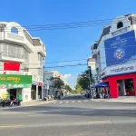 Bán nhà phố shophouse 1 trệt 2 lầu 1 tum hàng hiếm tại khu đô thị Cát Tường Western Pearl, 2tỷ550 - Ảnh thu nhỏ 6