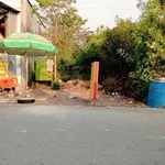 Bán lô đất 6x41 mặt tiền Bác Sĩ Trung, Phú An, Bình Chánh 2 tỷ - Ảnh thu nhỏ 3