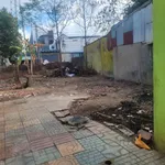 Bán đất vườn 332m² trung tâm TP Đồng Nai, 4,5 tỷ - Ảnh thu nhỏ 4