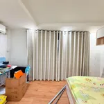 Bán nhà 5 tầng thang máy 42m2, 5PN, đường D Phường 25, Bình Thạnh - Ảnh thu nhỏ 5