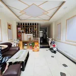 Bán nhà 5 tầng 53m² 2 mặt hẻm Trần Bình Trọng, Bình Thạnh, đang cho thuê 20 triệu/tháng - Ảnh thu nhỏ 2