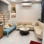 Bán nhà mặt tiền đường số Quận 4, 41m², 4 tầng, 4PN, giá 8 tỷ nhỉnh - Ảnh thu nhỏ 2