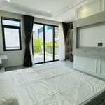 Bán nhà 3 tầng mới 100m² 3PN Nha Trang 8.9 tỷ - Ảnh thu nhỏ 3