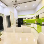 Bán nhà 4 tầng 118.1m2 Quận 8, giá 7 tỷ - Ảnh thu nhỏ 3