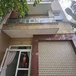 Bán nhà mặt tiền 6x20m, 1 trệt 2 lầu, đường Nguyễn Thành Phương, Biên Hòa - Ảnh thu nhỏ 3