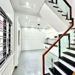 Bán nhà 3 tầng 42m² Liên Khu Phương Lưu - Ảnh thu nhỏ 3